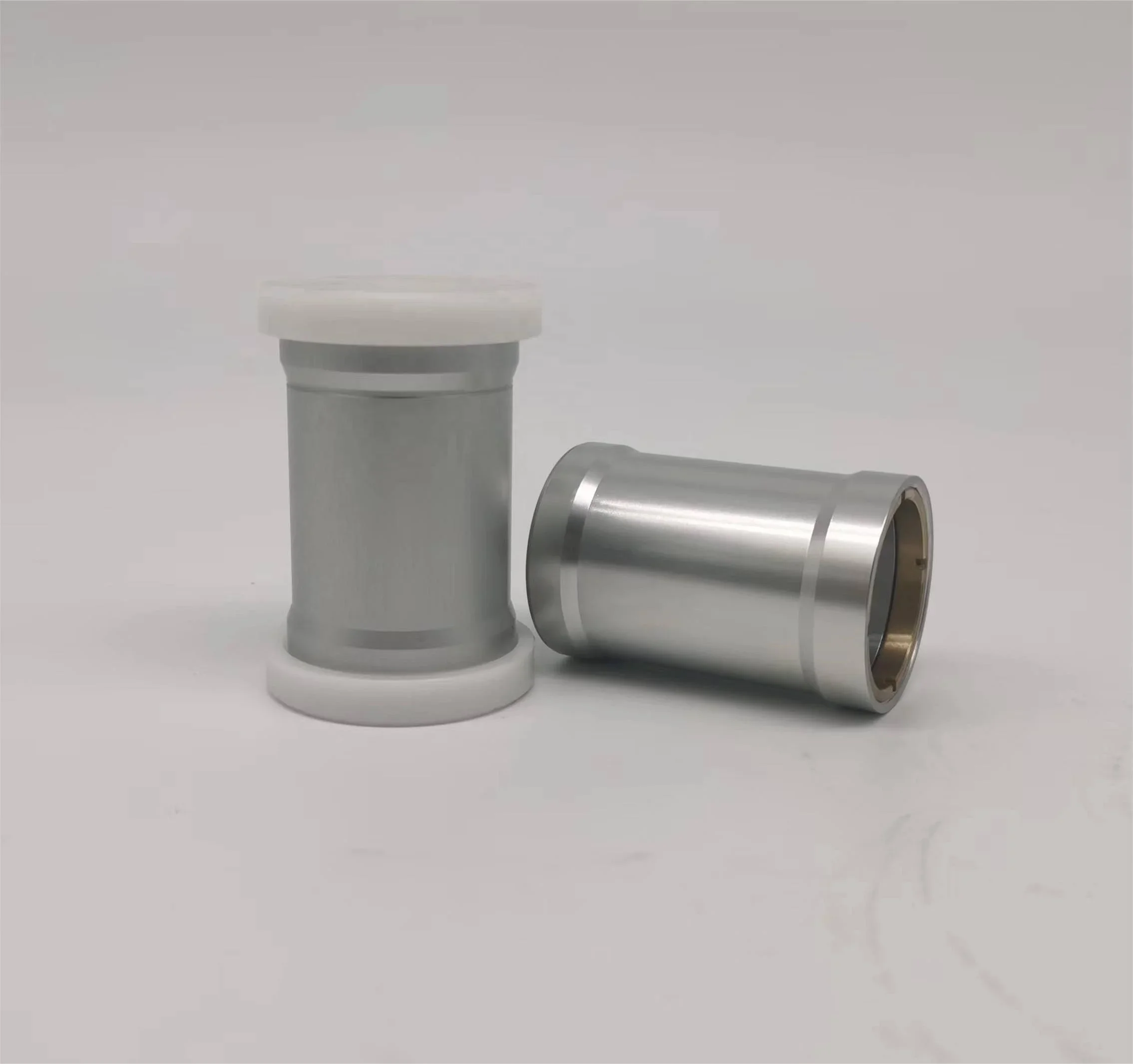 Оптоволоконные цветные линзы D36 F100 HIGHYAG режущая головка