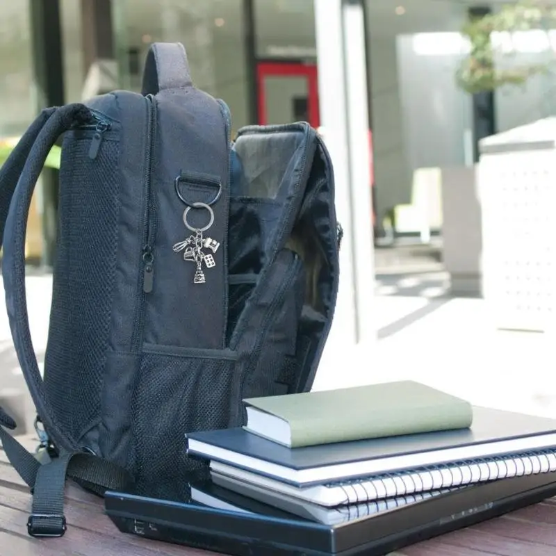 124A небольшой инструмент для выпекания