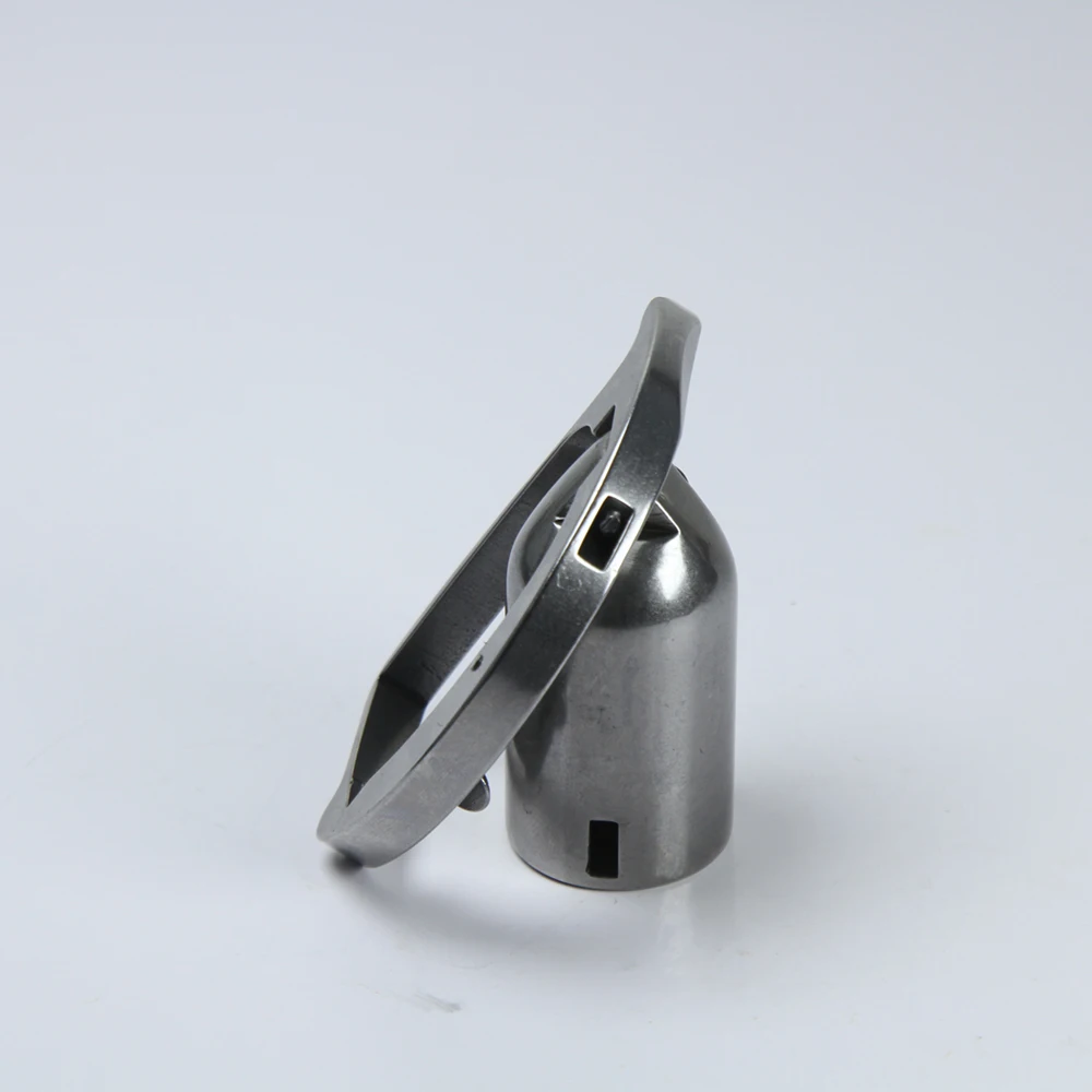 Крючок для швейной машины Singer 45K