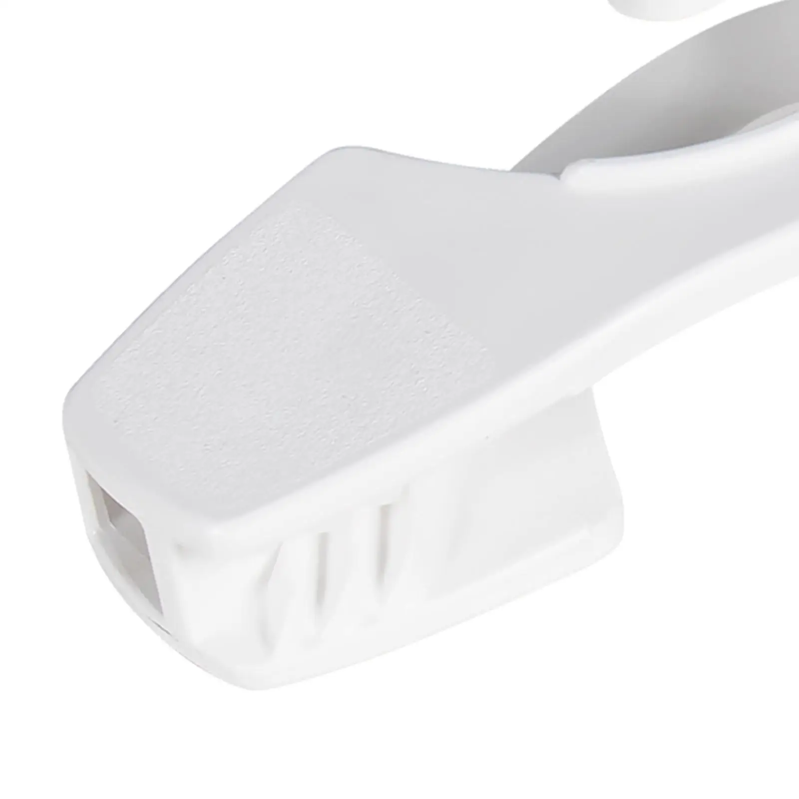 Крючки для крыльев морской рельсовой лодки аксессуары легкий вес