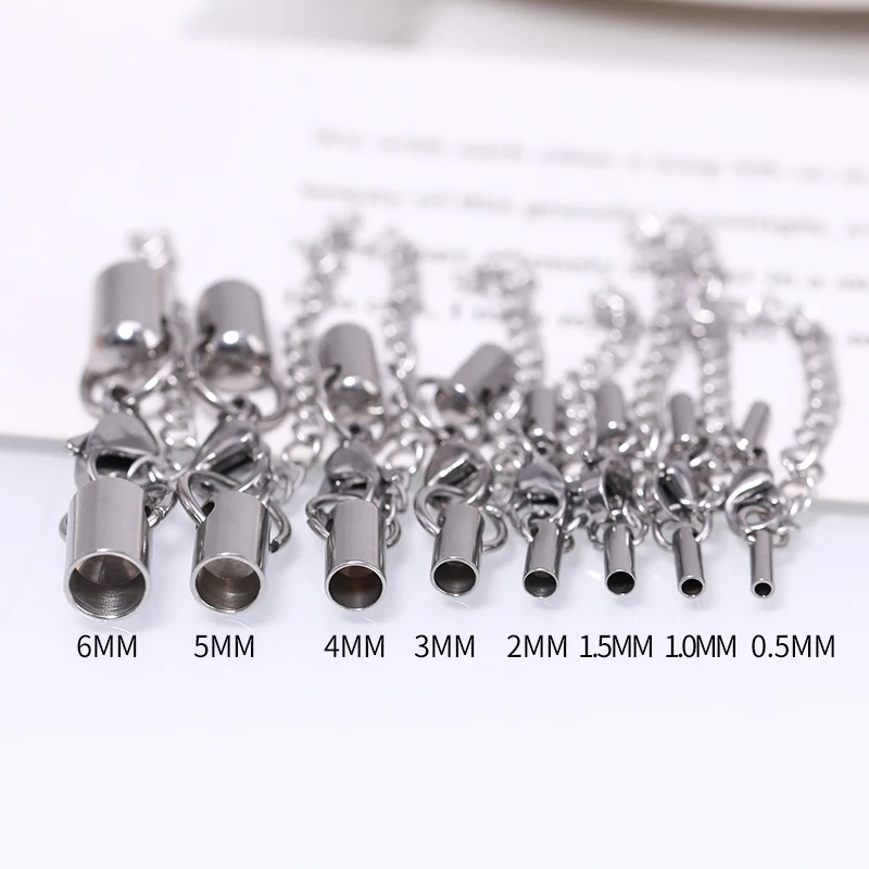 Змеиная голова ведро пряжка-лобстер соответствующий браслет ожерелье кожаная