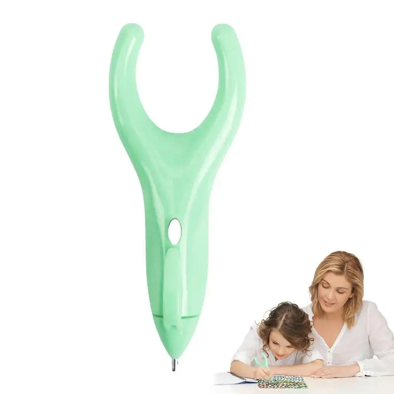 

Инструмент для сбора драгоценных камней