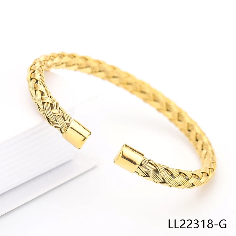 

Design earrings studs elegant fashion women jewelry girl gifts nice LL22318