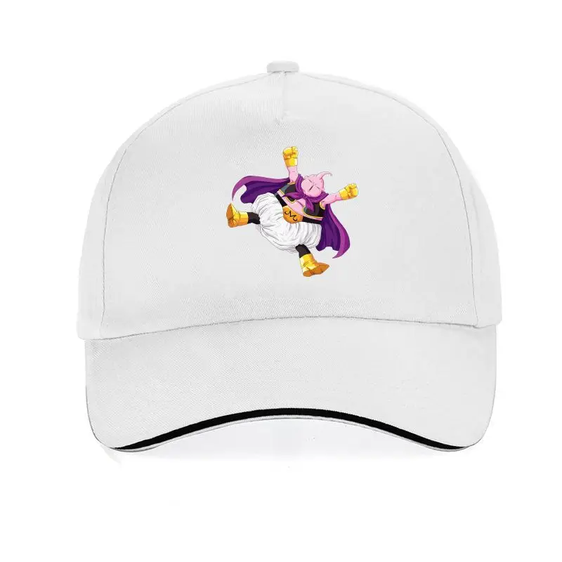 

Gorra de beisbol,