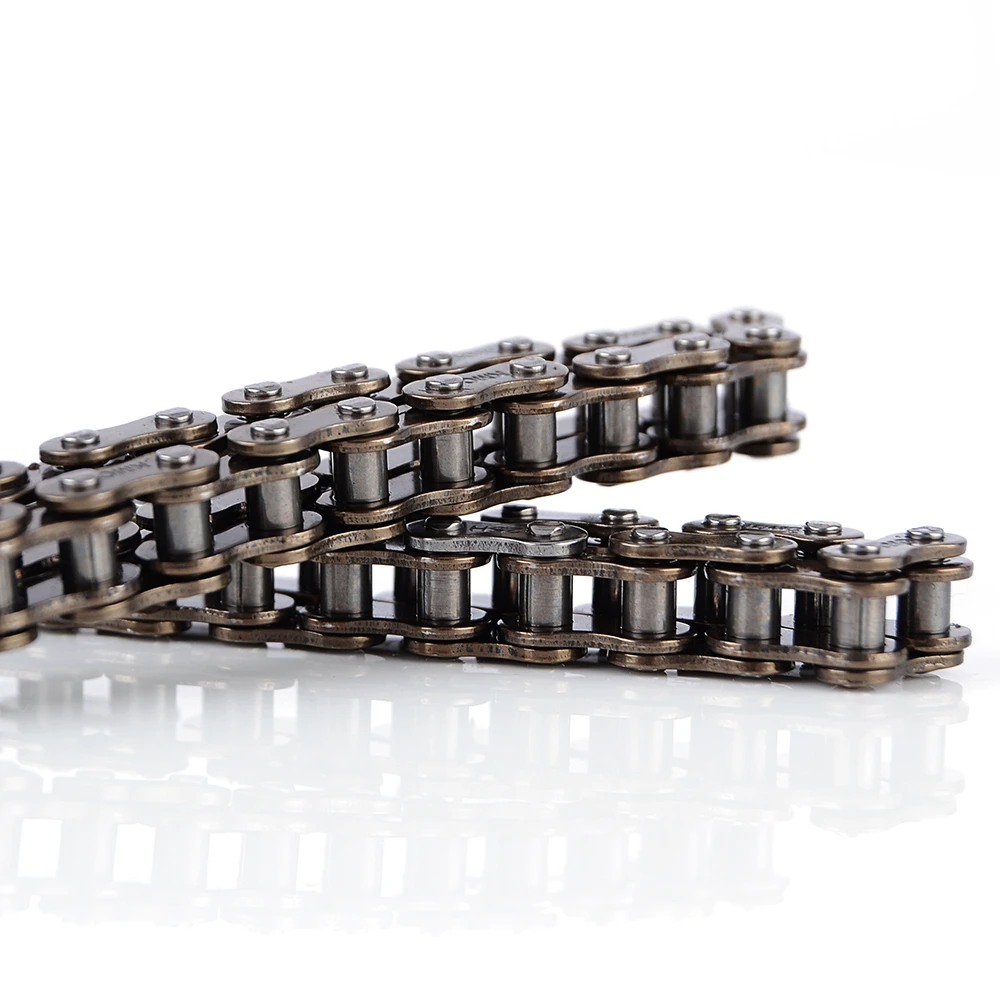 Цепь ГРМ для мотоцикла For Honda TRX90 TRX90A TRX90X TRX90EX 14401-178-003