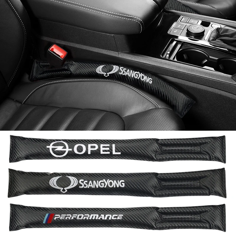 B6 Jetta Interior Decor Supplies