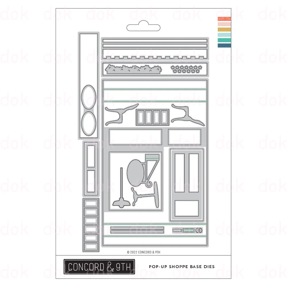 Прозрачные штампы и металлические штампы с цветочной вязкой и книжным шкафом, наборы для рукоделия, изготовления поздравительных открыток, украшения для скрапбукинга