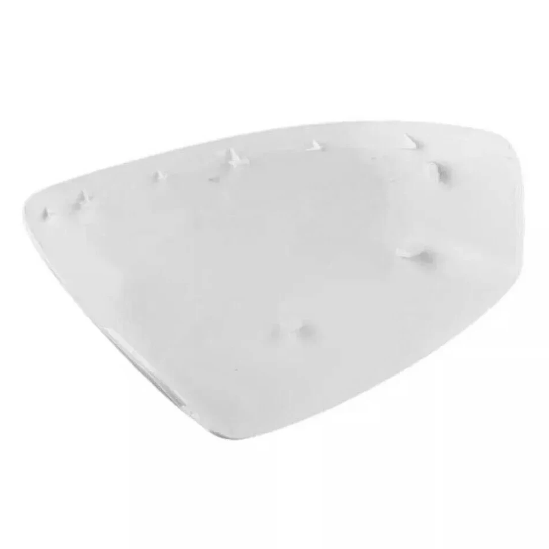 76251-TR0-A01 Крышка зеркала заднего вида на переднюю левую дверь из АБС-пластика