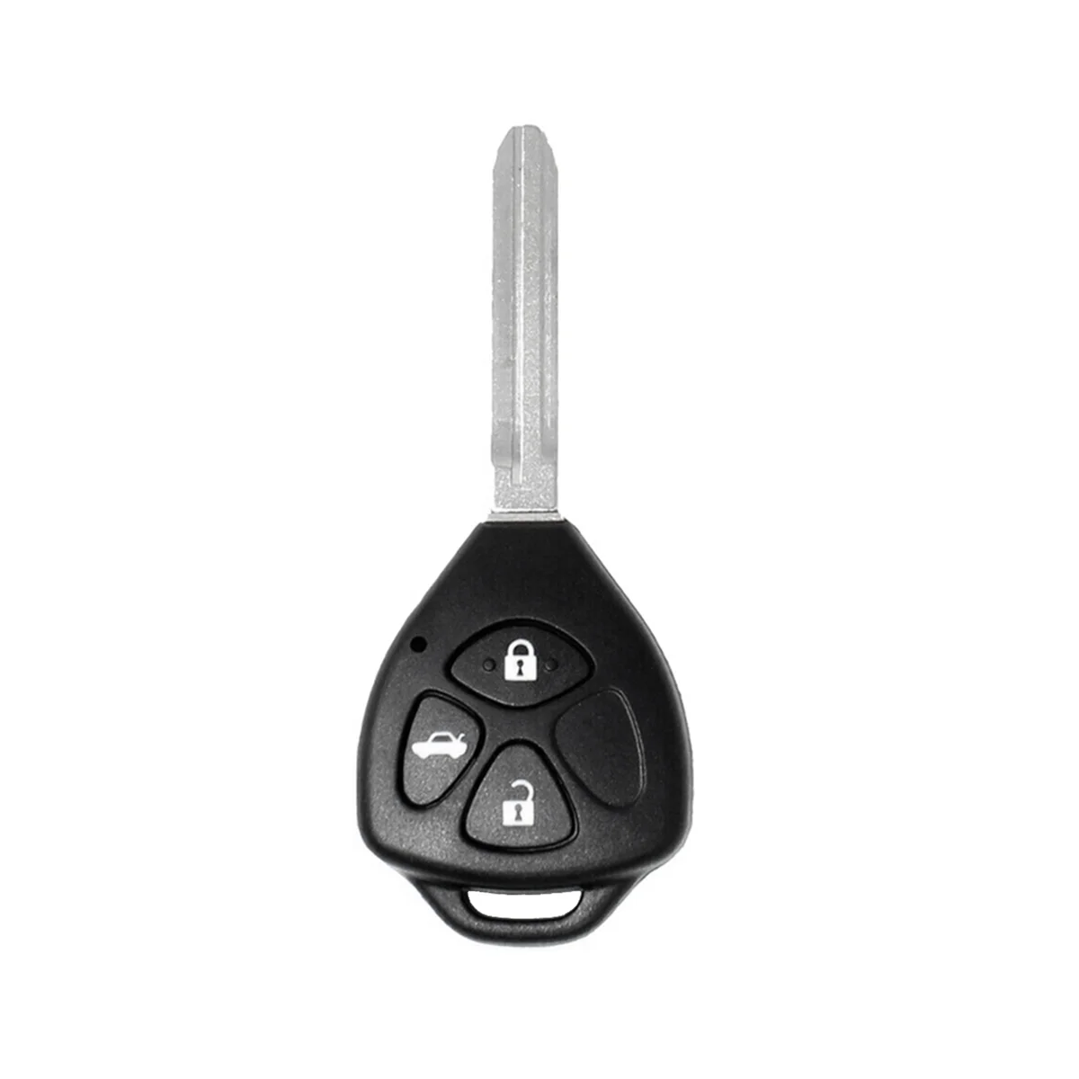 

KEYDIY B05-3 Remote Control Car Key Universal 3 Button for Style for KD900/-X2 MINI/ URG200 Programmer