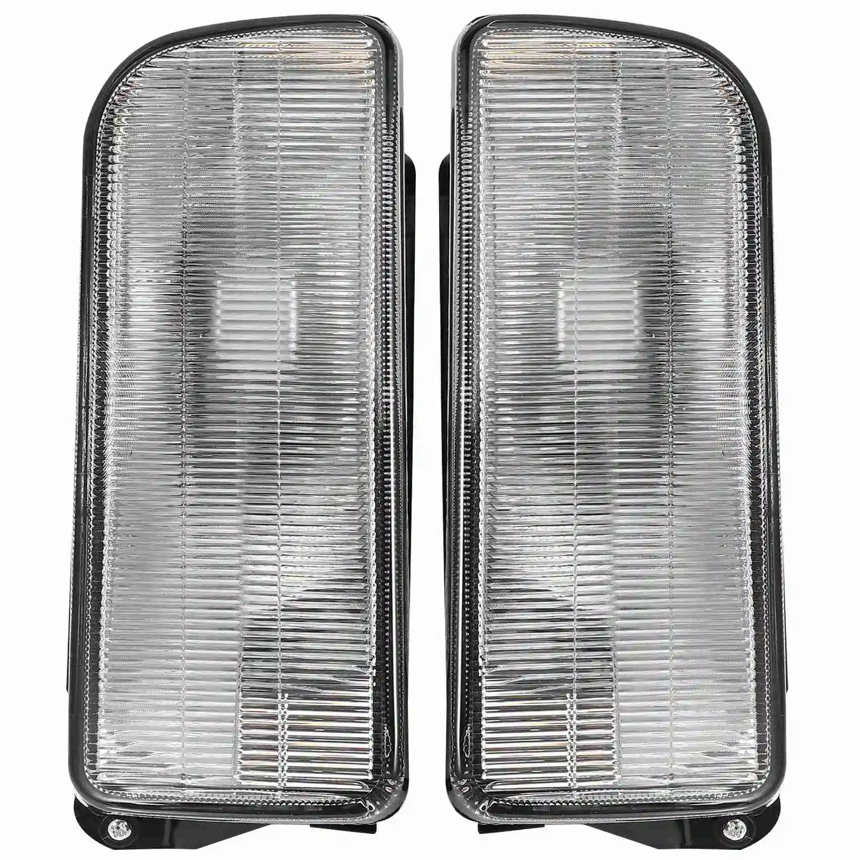 Противотуманная фара на передний бампер для Bmw E36 1992 1993 1994 1995-1998 H1 без лампы