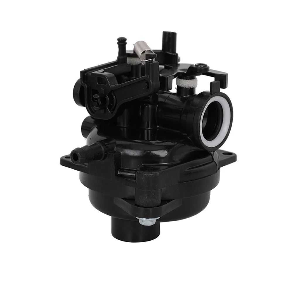 

799584 Durable Repair Replacement Parts Lawn Mower Carburetor Power Tools Engine Garden Grass Trimmer Stable Fit For 625EX 675EX