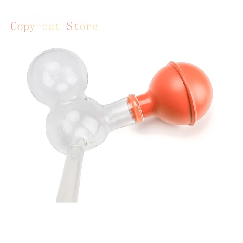 Эвакуатор Urology Ellik хирургический эвакуатор