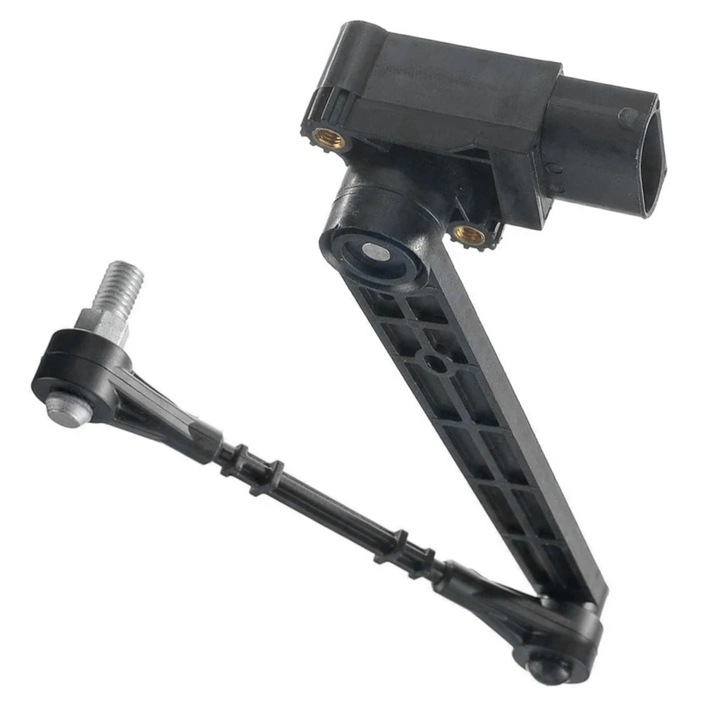 Датчик уровня высоты езды для Land Rover Range 2004-2009 V8 4 2 л задняя левая сторона водителя