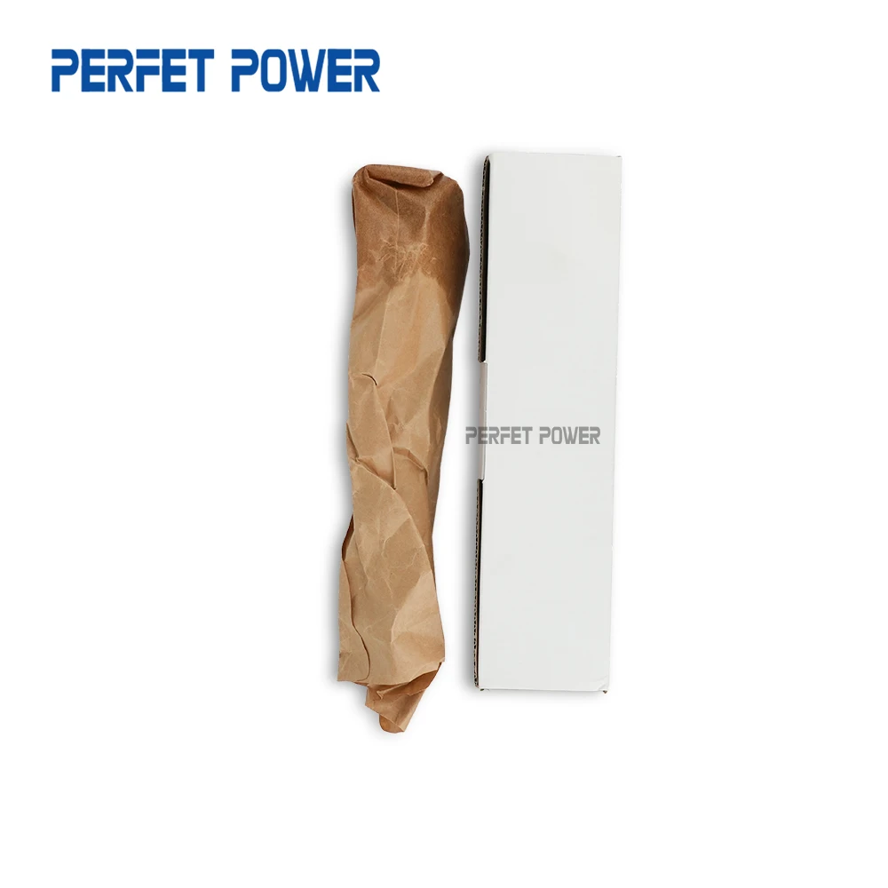 ​ Китай сделал новый 0445110369 0 445 110 369 Топливная форсунка Common Rail Общий номер: 0445110368