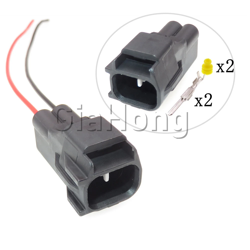 1 компл. 2-сторонние автозапчасти 7282-7028-30 Автомобильная стандартная светильник ка