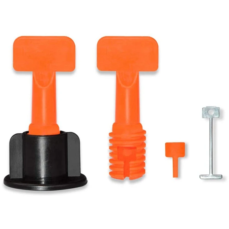 651 шт. плоскогубцы для выравнивания плитки