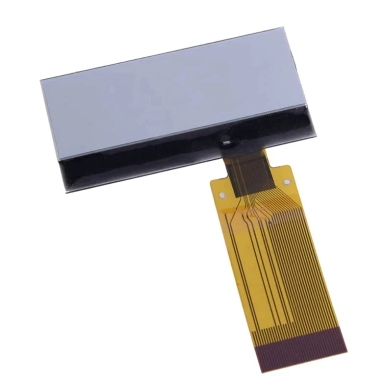 Приборная панель с ЖК-дисплеем 8M0079894 для Mercury Smartcraft SC1000 1999-2018 скорость Tach