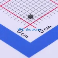 

(100 шт.) 100% Новый чипсет Φ, женская, женская, встроенная интегральная микросхема