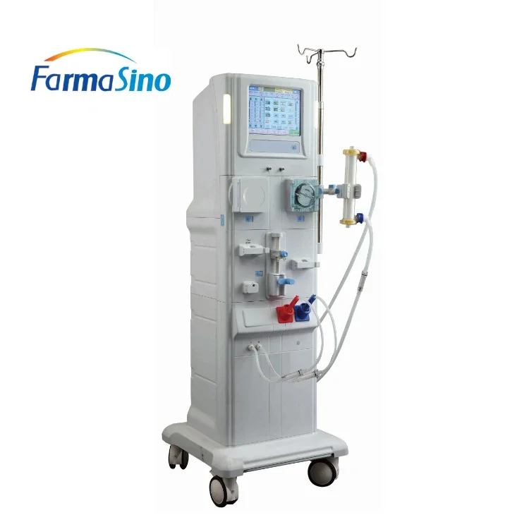 FarmSino FS-JH-2000 производитель машин по хорошей цене для больницы