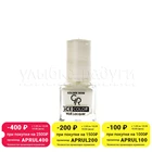 Лак для ногтей Golden Rose Ice Color 6мл