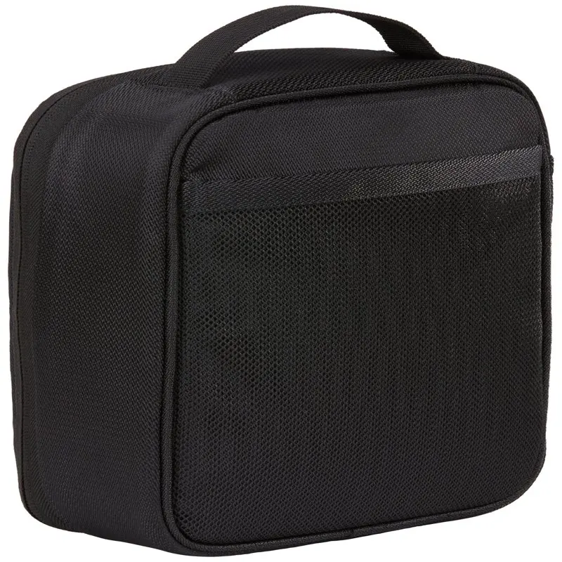 

Lectro Accessory Soft Shell Power Case Plus Black