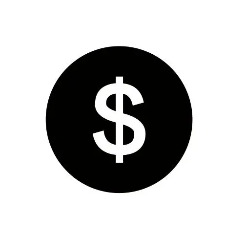 

EMS/DHL стоимость доставки