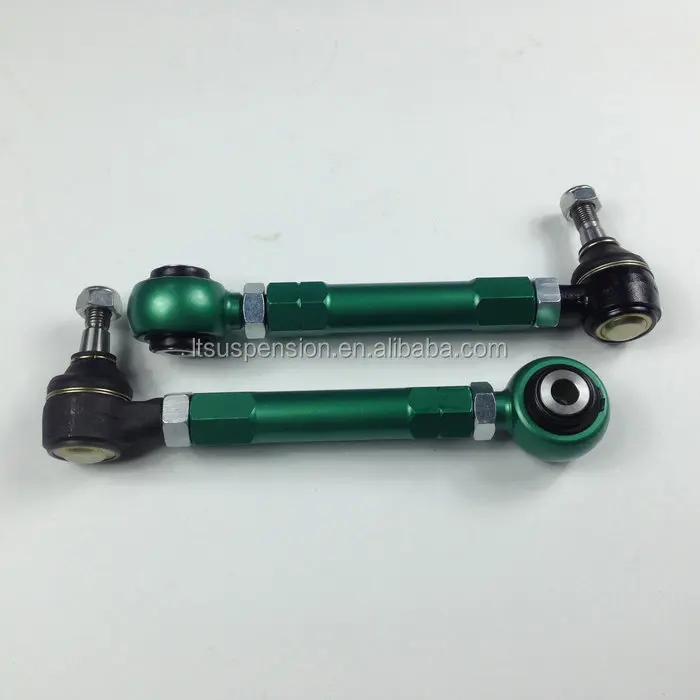 Детали DWD YZ057 нижнее управление подвеской подходящее для Chaser JZX90/JZX100 1996-2001 гг.