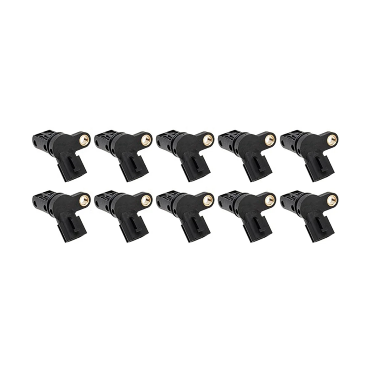 

23731AL61A 23731-AL61A Crankshaft Sensor for Nissan Pathfinder