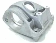 

ZENON FI4320 AXLE RACK SUPPORT BOXER III, JUMPER III DUCATO III 2,2 06 KAMPANYALI (name.)