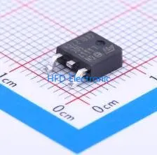 

(100 шт.) 100% Новый чипсет LD1117DT50CTR TO-252-2