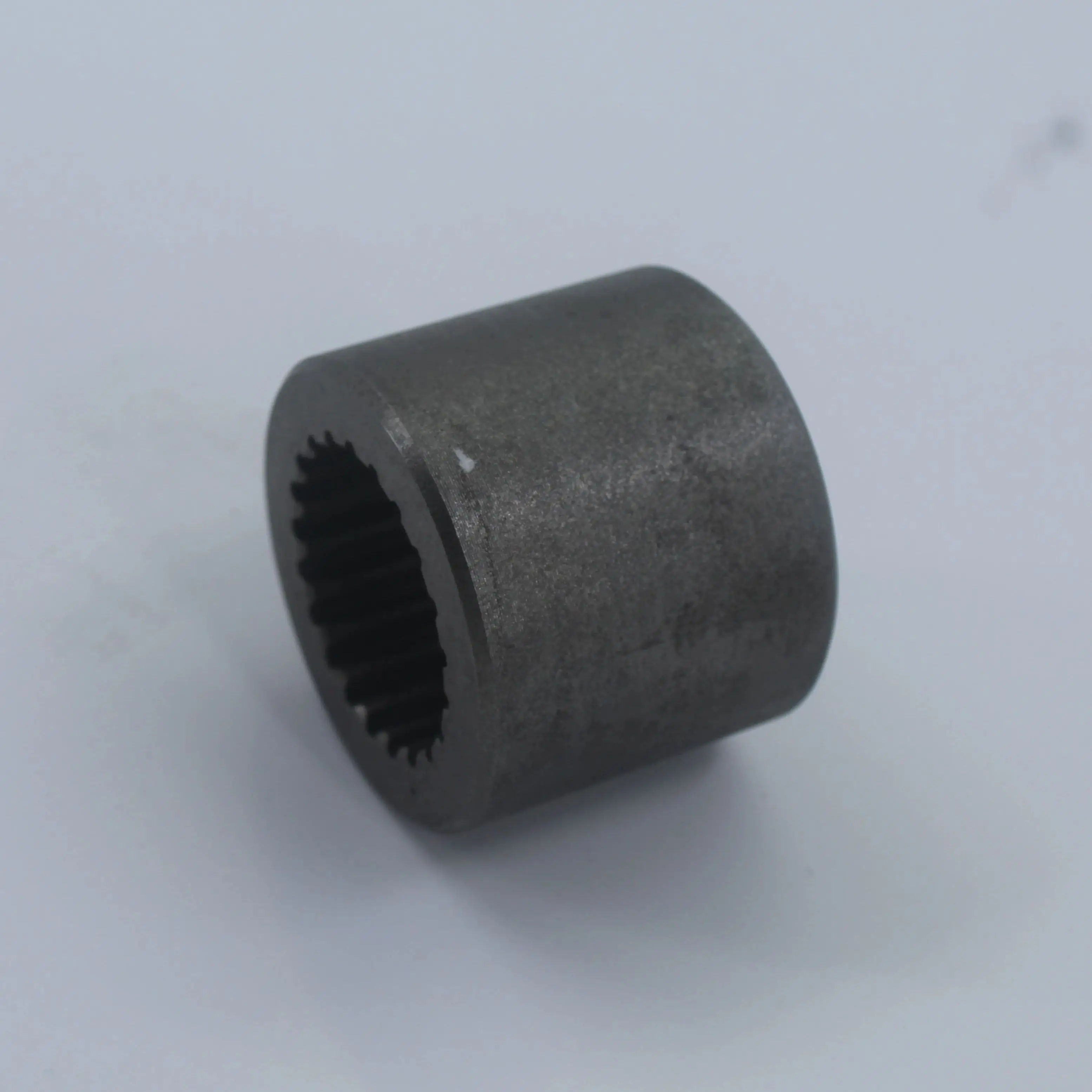 Фото Гибкая муфта SA7 117-30180 (SA7117-30180, SA711730180) для VOLVO FC2121C, EC220E, EC220D, EC210, EC200B, EC180E, EC180D, EC160B, EC150 №4