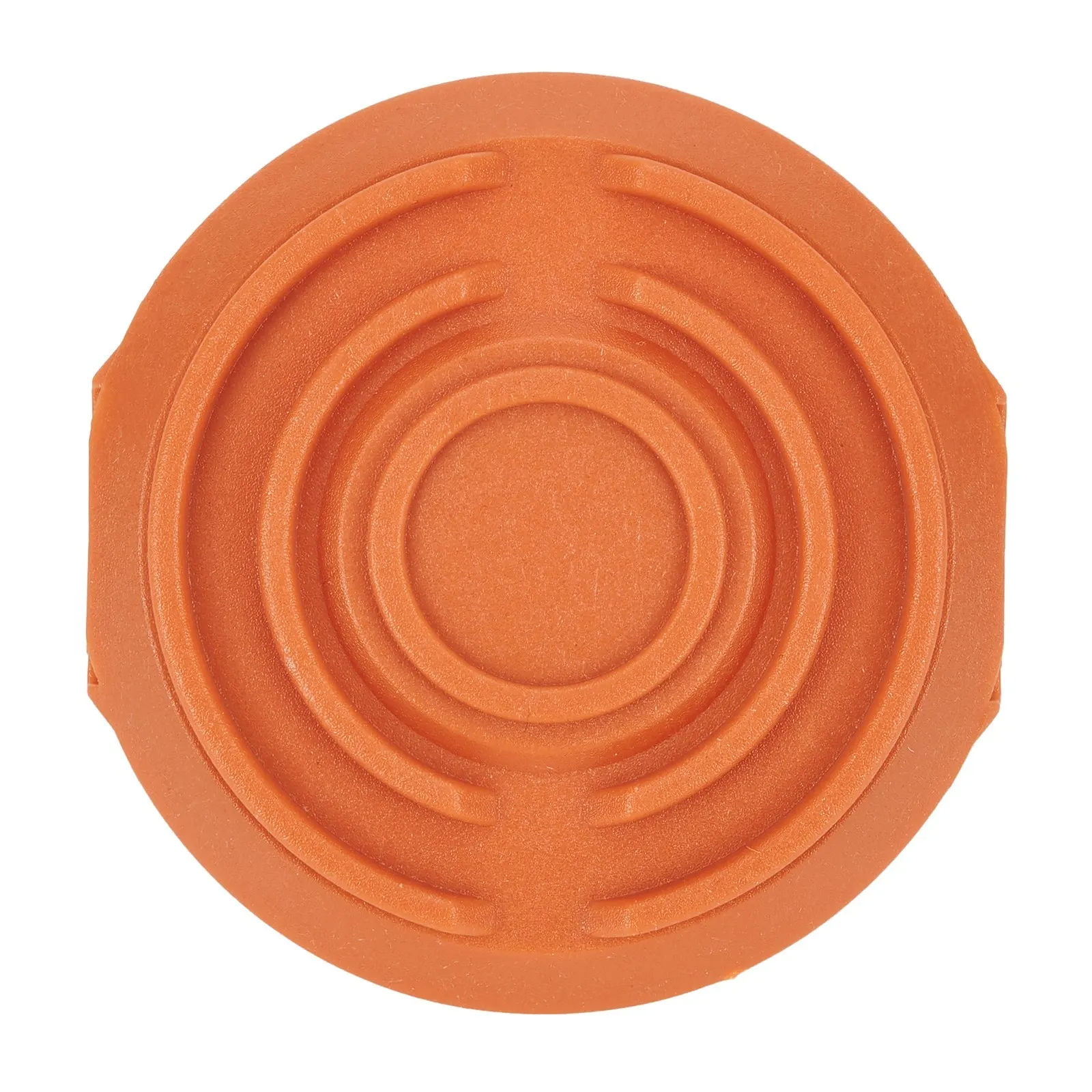 4 шт. крышки катушки без инструментов крышка для WORX WG150 WG151 WG152 WG153 WG154 триммер