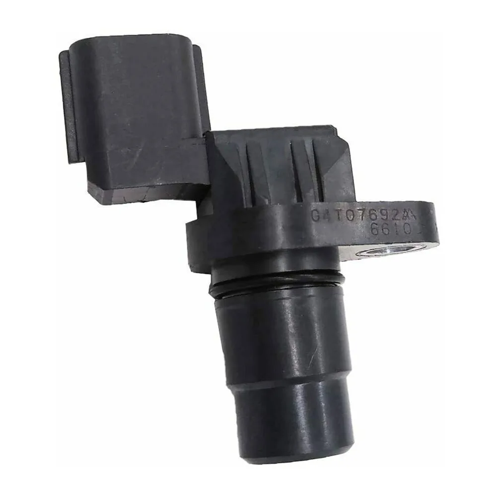 

EBay Motor Sensor Replacement 3-Pins 89413-52021 89413-97201 Accessories