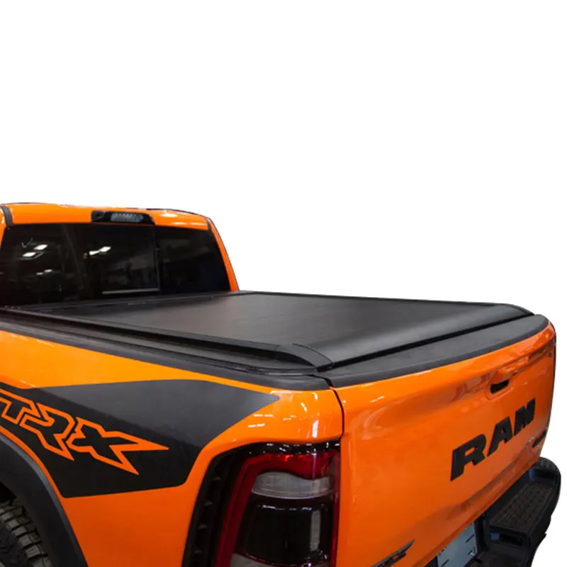 Элегантный ключ дистанционного управления пикап Электрический выдвижной