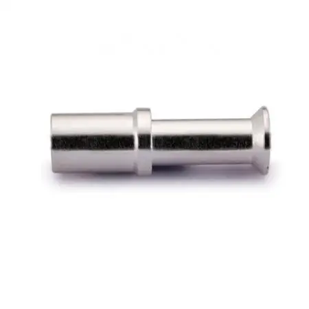 

5PCS Heavy duty connector 09110006235 CKSF-35G