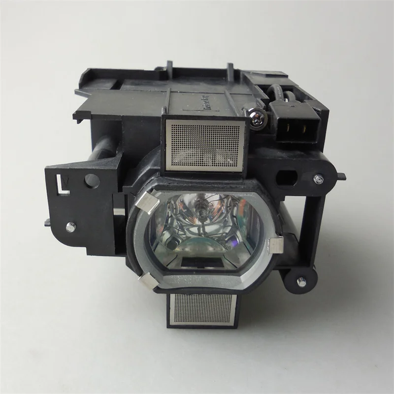 Лампа DT01281 совместимая с Hitachi фонарей/фонарей