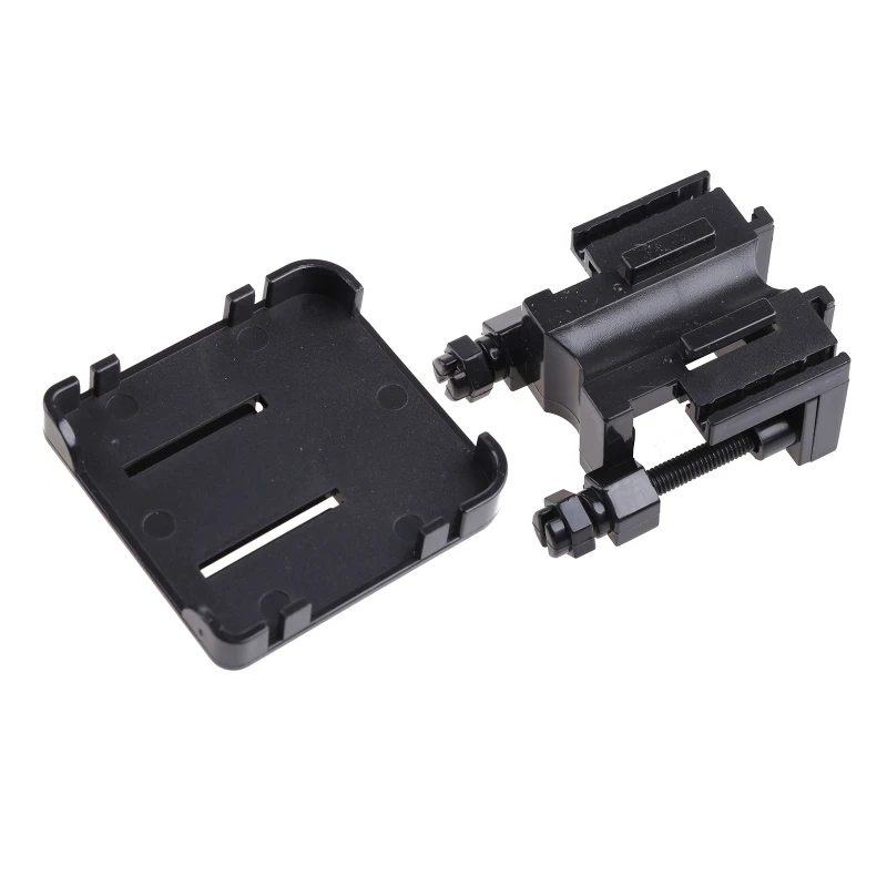 Автоматическая кормушка для рыб на батарейках аквариумный диспенсер корма