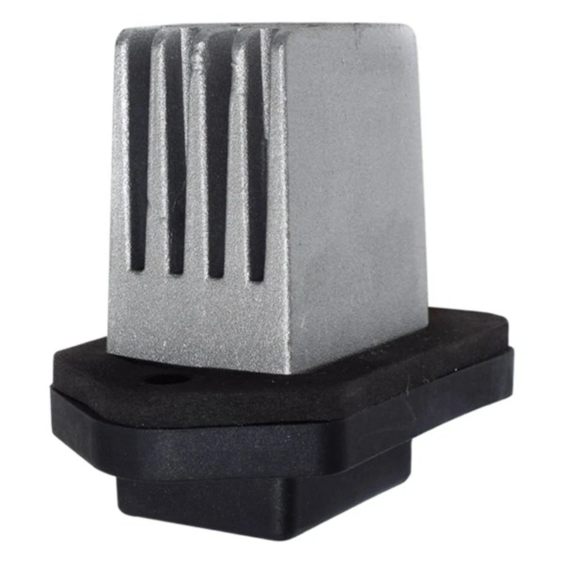 

96629733 резистор двигателя вентилятора радиатора для Chevrolet Captiva C100 C140 2006-2019 Opel Antara 2007-2017