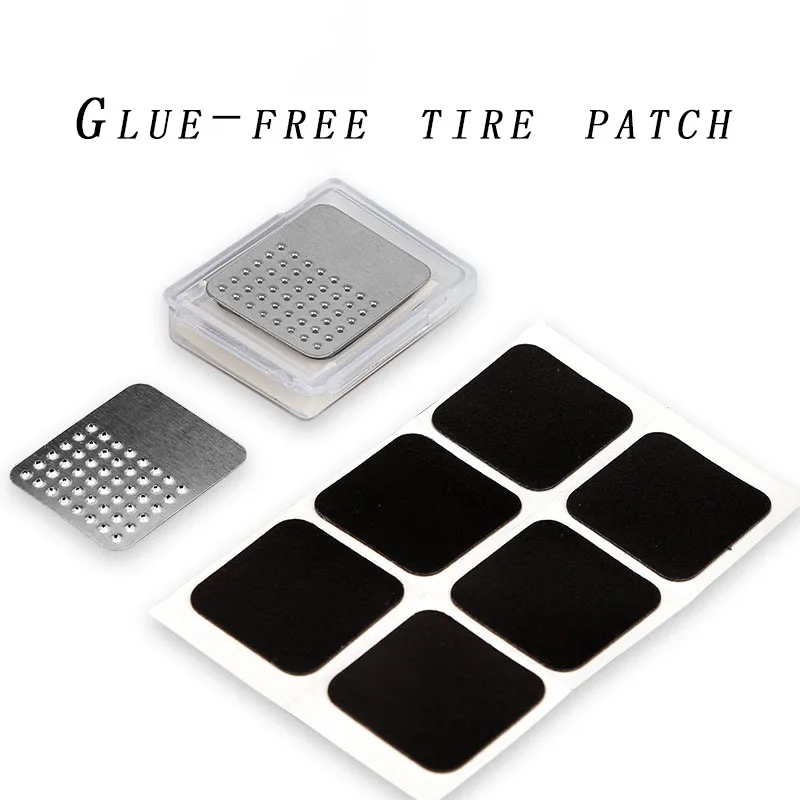 

Патч для шины велосипеда, специальный герметичный, взрывозащищенный, для горных велосипедов, дорожных велосипедов