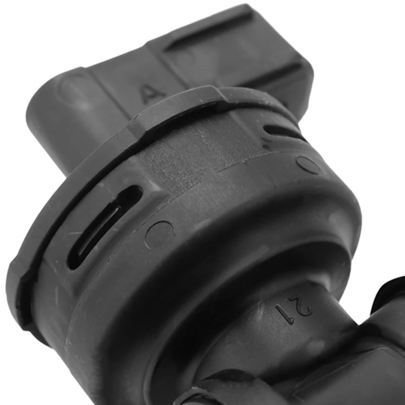 Автоматический тормозной электромагнитный клапан 13251900 Для Chevrolet Malibao Cruzbeck Regal