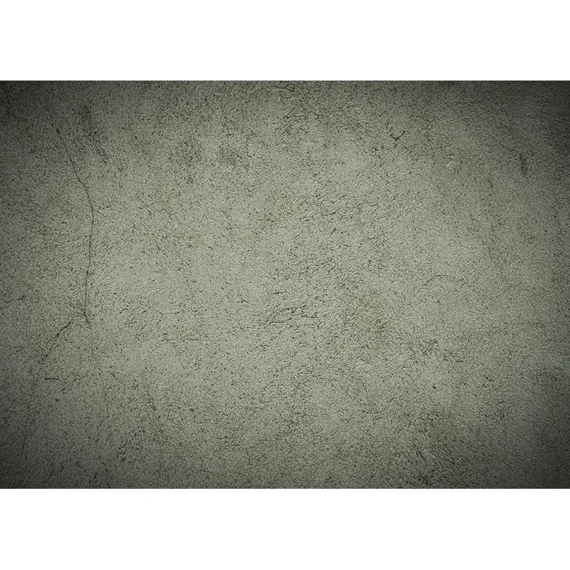 Виниловый градиентный фон для детской портретной фотосъемки