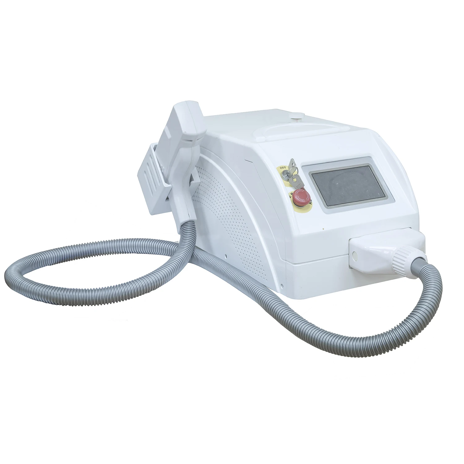 

q switch nd yag laser tattoo removal beauty eyebrow washing machine