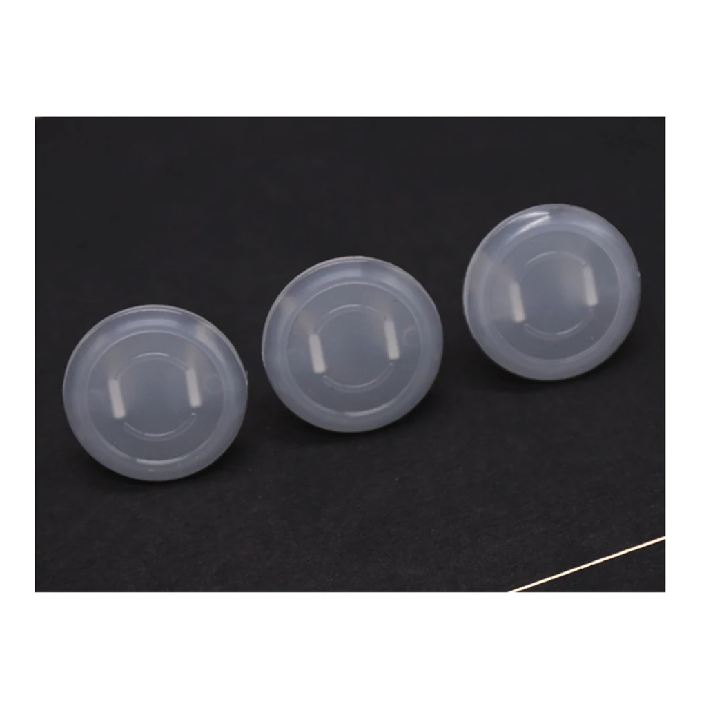 

American Power Outlet Cover Kids Safety Electrical Stopper Protector