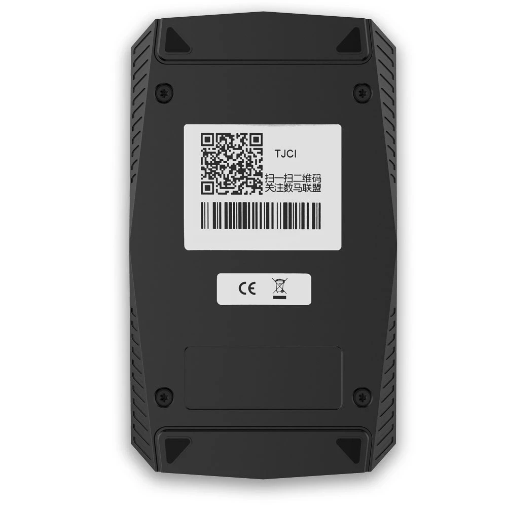 Диагностический инструмент Xhorse VVDI PROG диагностический программатор с адаптером