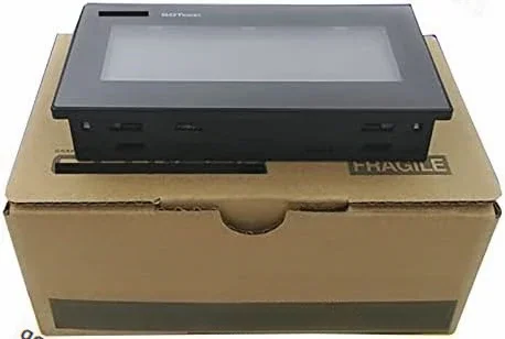 GT1030-LBDW GT1030-LBDW2 GT1020-LBL-C GT1020-LBD GT1020-LBD-C GT1020-LBL GT1020-LBDW2 GT1020-LBD2 Модуль ПЛК Новый