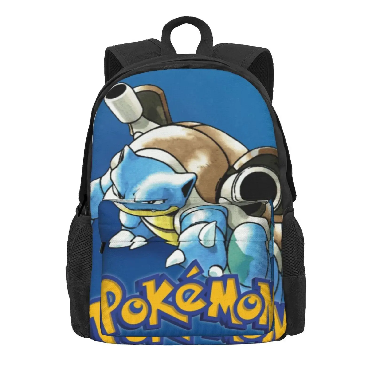 

Японские Аниме Pk 21 школьные сумки Wo мужской портфель сумка для мужчин дорожный портфель клетчатая сумка Ita