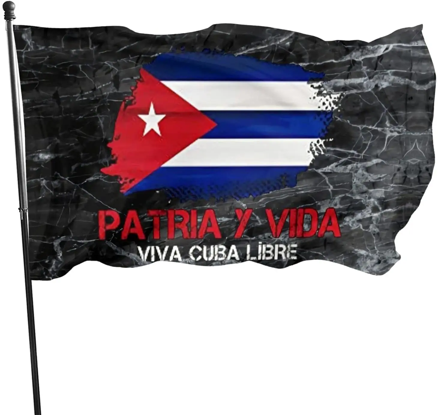 Π‘Π²ΠΎΠ±ΠΎΠ΄Π½ΡΠ΅ ΡΠ»Π°Π³ΠΈ ΠΡΠ±Ρ 3x5 ΠΏΡΠ°Π·Π΄Π½ΠΈΡΠ½ΠΎΠ΅ ΡΠΊΡΠ°ΡΠ΅Π½ΠΈΠ΅ Π΄Π»Ρ ΡΠ»ΠΈΡΡ/ΠΏΠΎΠΌΠ΅ΡΠ΅Π½ΠΈΡ, Π‘Π°Π΄ΠΎΠ²ΡΠΉ ΡΠ»Π°Π³ Π‘Π²ΠΎΠ±ΠΎΠ΄Π½ΡΠ΅ ΡΠ»Π°Π³ΠΈ ΠΡΠ±Ρ 3x5 ΠΏΡΠ°Π·Π΄Π½ΠΈΡΠ½ΠΎΠ΅ ΡΠΊΡΠ°ΡΠ΅Π½ΠΈΠ΅ Π΄Π»Ρ ΡΠ»ΠΈΡΡ/ΠΏΠΎΠΌΠ΅ΡΠ΅Π½ΠΈΡ, Π‘Π°Π΄ΠΎΠ²ΡΠΉ ΡΠ»Π°Π³