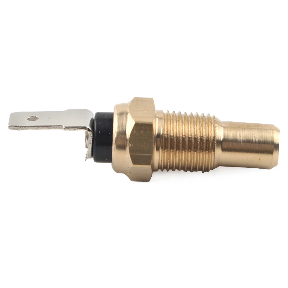 Датчик температуры воды для мотоцикла Honda TRX450R TRX450ER 2004-2014 аксессуары мотоциклов