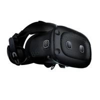 htc vive vr glasses helmet virtual reality headset for gaming cosmos helmet show the 22meters imax cinema