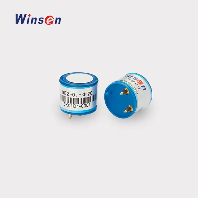 Winsensor ME2-O2 Oxygen Sensor oxygen O2 sensor